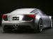 Lexus LF A Concept 2007 Picture #15